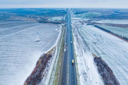 �4 ����� ������ � ����: 142 ������ � 41,3 ���