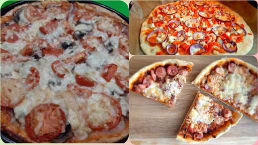 ����� �������� ������������� �����: ��� ������� ��� ������ ������