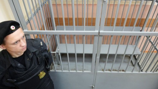 ����������� �����������: ��� ���������������� ������ � ������� ����� ������� ���������