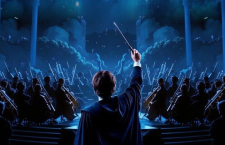 ����������� 2 ������ �� ���������� �����������-������� ������ ������