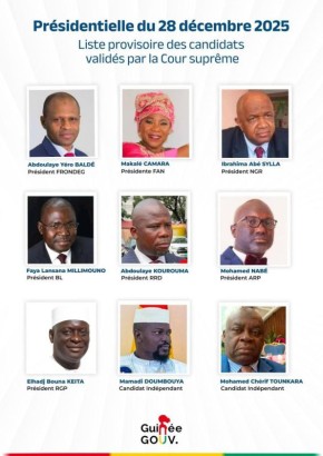 �� ������� ���������� ���������� ���������� ����� ����� ������������� � �������-��-���� �