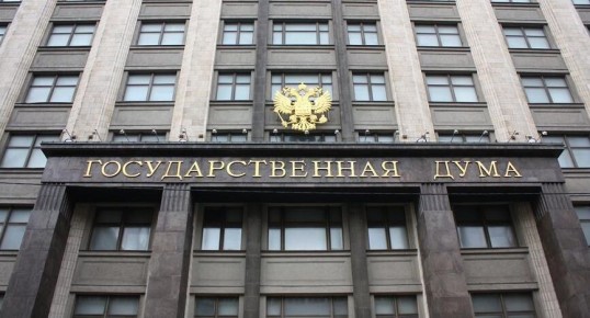 ����� ���� ��� ����������� �� ��������: ������� ������ ������� �����������