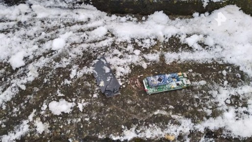 ����� � ����� ���������� 18-������ ���������� �������������� ����, ������� ������ ��������� ������ ������� � ����������