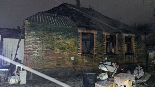 ���� ������ ������� � ������ ������ � ���������� �������