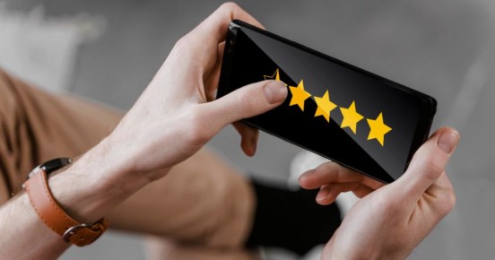 �������-������������ ����� ������ ��������� � ������ ���������������