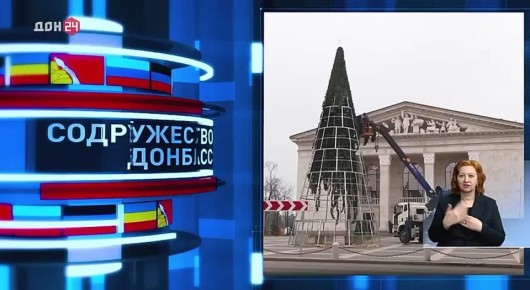 ����� ����� ������ ����������� ������������ ������� �� ������� ������������