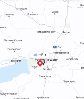 ������� � ���������� ������� �������������� ��������