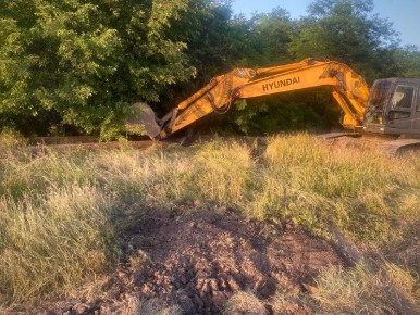 �� ������� �� �������� ����� ����������� � ���������� ������� ������ ����������� ����������