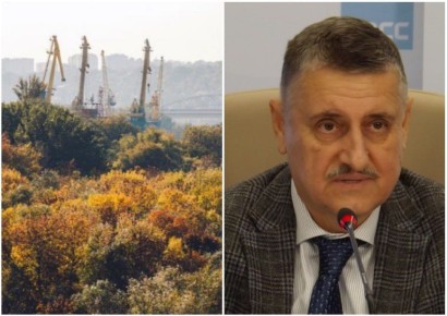 ���� �� ����� ������ �������-��-���� �� ��������, � ����������� � ����