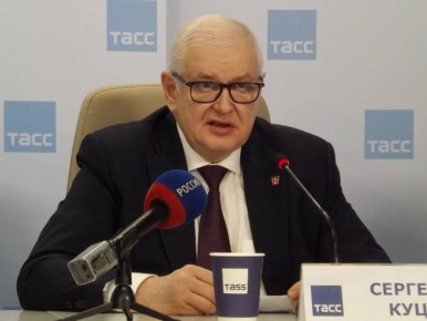 �������� � ������-��-���� � ��������� ����� �������� ��������������� ����� � �������� �������