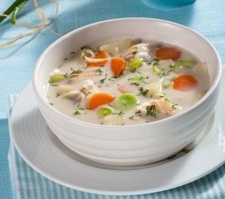 ������� ������ ���: ������ � ������� ����� � �����-������