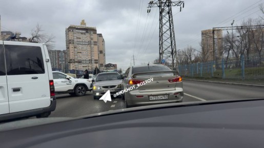 � ������� �� ����������/������� ����������� ��� ������