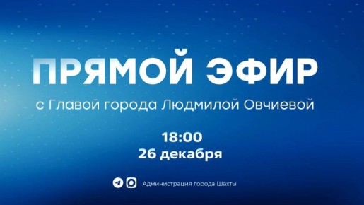 �� ����������. ������� � ������ ����� ����� ������ ������� ������� �������� ����� ���� � ������� �� ������� �������