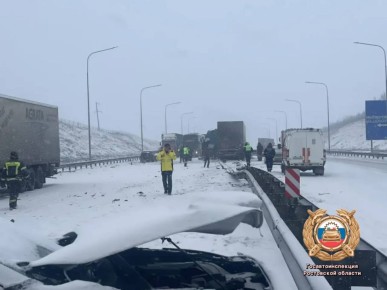 ��-�� ��������� ��� �������� �� ������ �-4 ����� ����� ��������� ��������� ���������