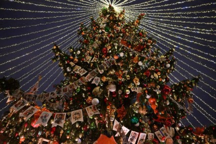 ����� ������ ������� ���������� ������