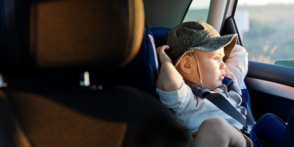 ����� ���� ��������� ��� �����: ������, � ������� ����� �����