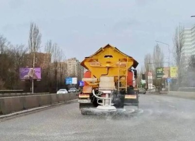 ������������� ���������� � ���������� ����������� ��������� � �������