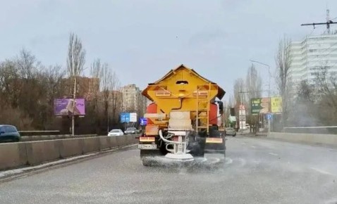 ��������� �������: � ����� � ���������� �������� ������� ������������ ������ ���������� � ������������ ����������������� ��������� �����, ����, ���������