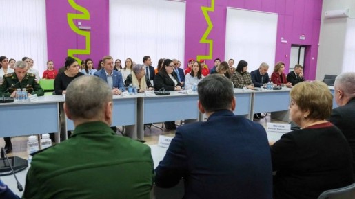 ������������ �������� ���������������� �������� ���������� ������� �� �������������� � ������������� ������������� � ���������� �������� ����� ������ ������� ������� � �������� ����������� ������ #���������� � ���������...