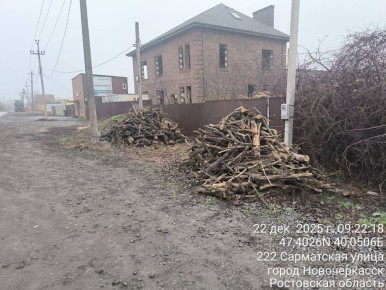 �� ����� ����� ��������� ������� ��������� ���������� ������� ������������� ��������� �������� ������ �� ��������������� ����������� ���������� � ����� � ������������ ��������� �� ����� ����������