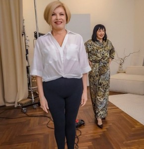 ������ �������� ���������� ��������� �����������������: ������, ������� ��������� �����