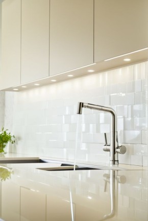 ������������� �������� ��� �����: ��� ���������� �� ����� �� ������� � ������� ����� �����