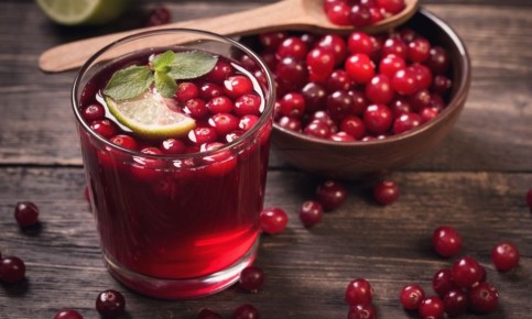 ���������� ����: ���������� ��������� ��� ������ ����