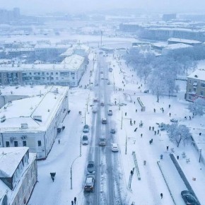 ������ ����, �����, ������ � �����: ��������� ������� ������ �� ��������