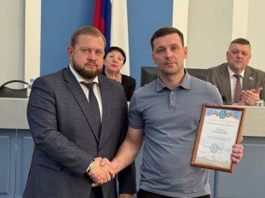 �� ��������� ��������� ��������� ���� �������� ������������� �����, ������� � ���� �� ������� ������ �� ������ ������������