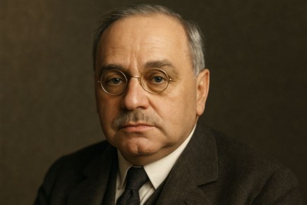 ��� ������� ����� ����� ������� ���� ����������: �������� �������� �� �����