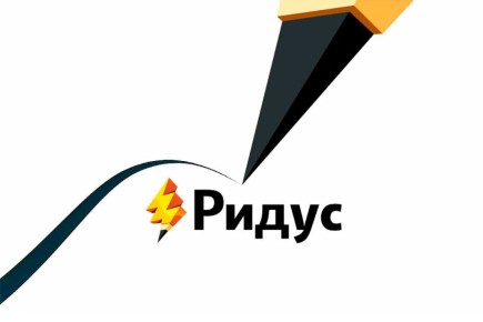 ��������� ����� ����������� � ��������: ������ ��������