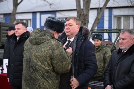 ������������ ���������������� �������� ���������� ������� ��������� ������ �������� ������ ��� ����� � ���������� ������� ���������� ���������