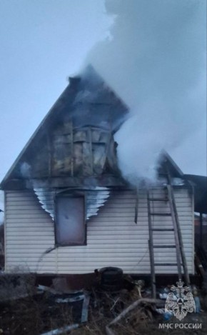 ������� ������ - ���� ����