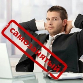 ������ ����� ��������� ������ �����������: ���� � ���������� 2025 ����