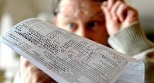 ��� �� ����� ������� ����������: ������ �� �������� ������� ���