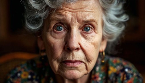 ��� ����� �� ��������: 9 ����������� ������� � ����� ������� ������� �����