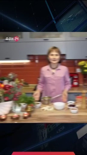 ��������� ��������� ��� � ��������� ������������