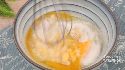 Ҹ���� �������� �����, ������� ������ ������� ������ �����