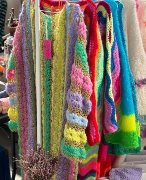 ������ ��������: ����� ������� ��� ������ �����