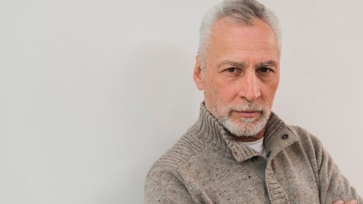 ������ �� 60 ������ �� ������� ����������