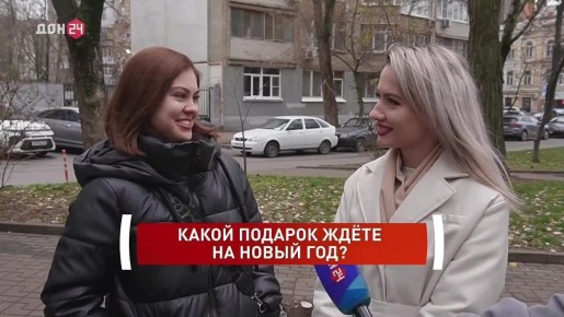 ����� ������� ���������� ���� �� ����� ���?