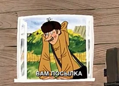 � ���������� ������� ��������� �������� 69-������ ���������� ������������� �� 1,3 ��� ������