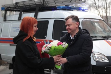 ���� �������: ��������� ���������, ��������, ���������� ���, ��������!