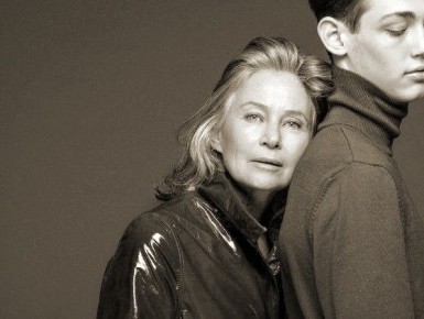 ����� ����������� ��� ������������ ���� ��� ������������ ��������: ��� ������������ �������� � ������ �������