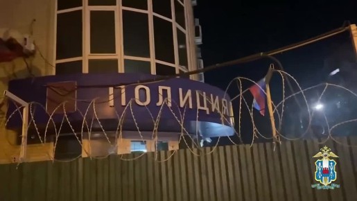 ��������� �������: ��������� ����������!. �. ���������� ������ � ������� ���������