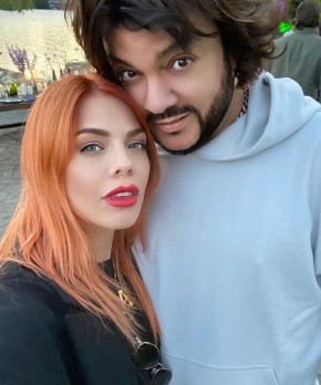 ��� �� ����� ���� ���� ���� ��������� �������? ���������� ����� � �����