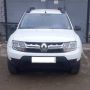 1 350 �.�.�Renault Duster, 2020 �.�
