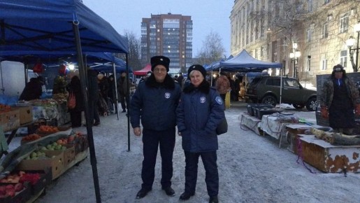 �������������� �������������������� ������� � ������ �����