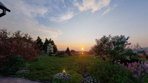 ������ ����������� ������ ���������� ������������ ������ ����� � ������� �������?