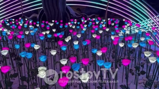 �������� ����������� ����������!